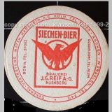 nurnbergsiechen (46).jpg